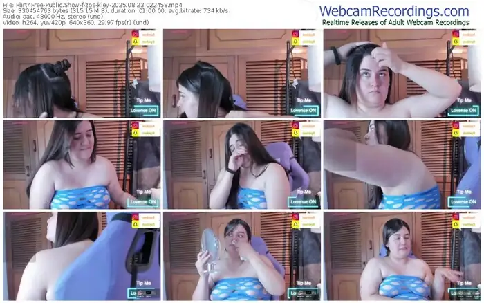2025/08/23/flirt4free-zoe-kley-02-24-58