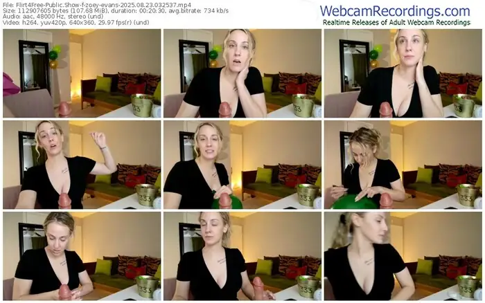 2025/08/23/flirt4free-zoey-evans-03-25-37