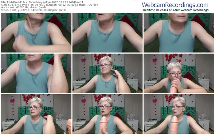 2025/08/23/flirt4free-zoya-skye-23-48-49
