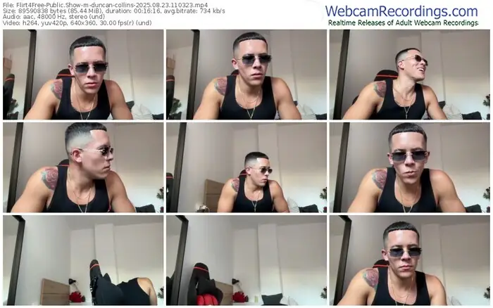 2025/08/23/flirt4free-duncan-collins-11-03-23