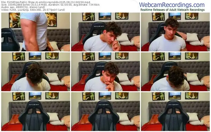 2025/08/23/flirt4free-emilio-reynolds-19-02-30