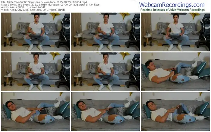 2025/08/23/flirt4free-erick-wallace-18-30-04