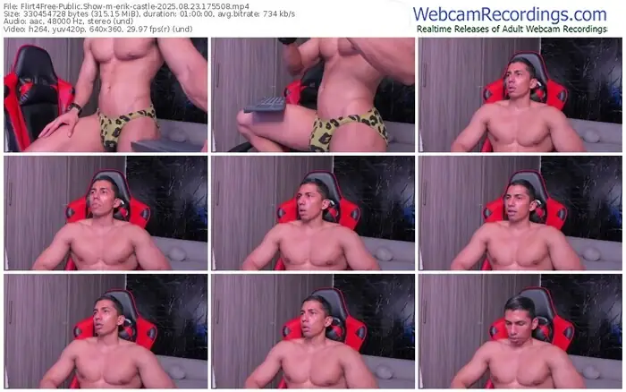 2025/08/23/flirt4free-erik-castle-17-55-08