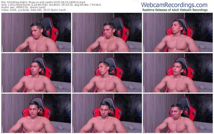 2025/08/23/flirt4free-erik-castle-18-59-16