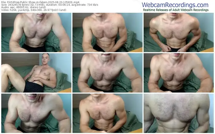 2025/08/23/flirt4free-faben-10-58-31