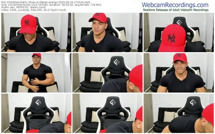 2025/08/23/flirt4free-fabian-arango-17-41-26