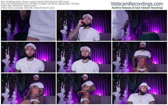 2025/08/23/flirt4free-gavin-steele-07-38-37