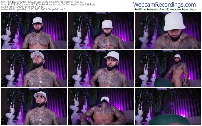 2025/08/23/flirt4free-gavin-steele-09-55-19