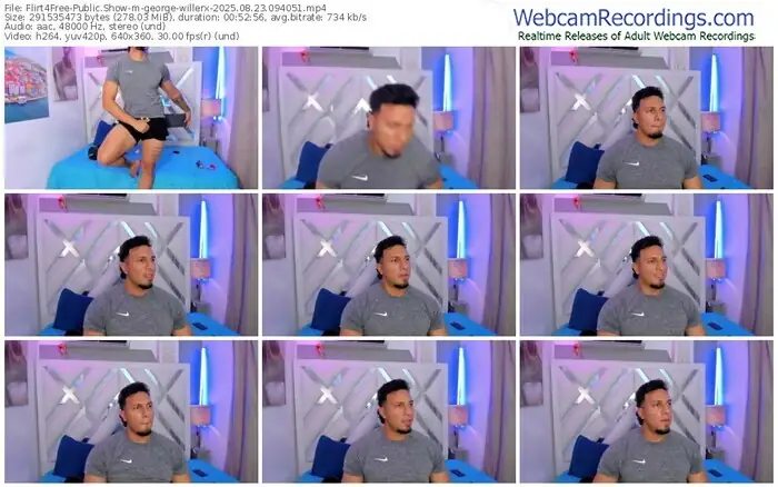 2025/08/23/flirt4free-george-willerx-09-40-51