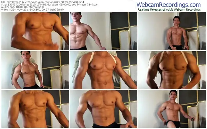 2025/08/23/flirt4free-glen-connor-06-54-28