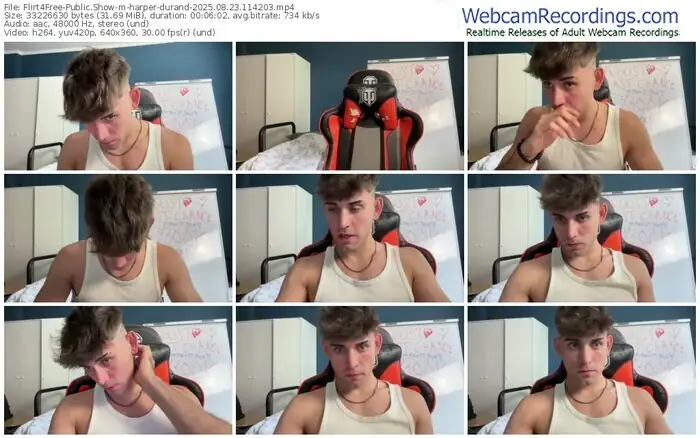 2025/08/23/flirt4free-harper-durand-11-42-03