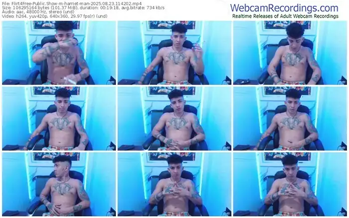 2025/08/23/flirt4free-harriet-man-11-42-02
