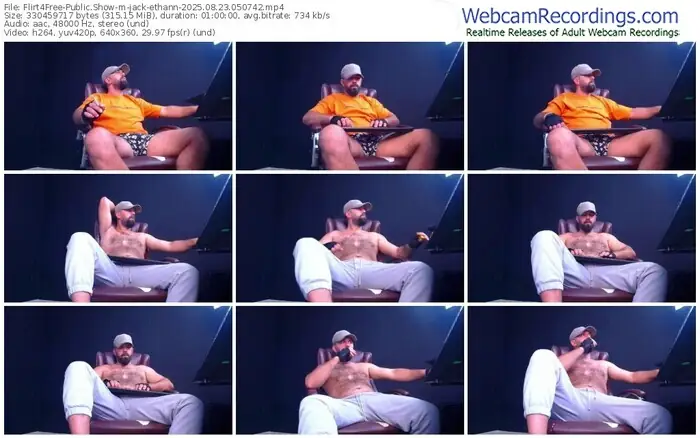 2025/08/23/flirt4free-jack-ethann-05-07-42