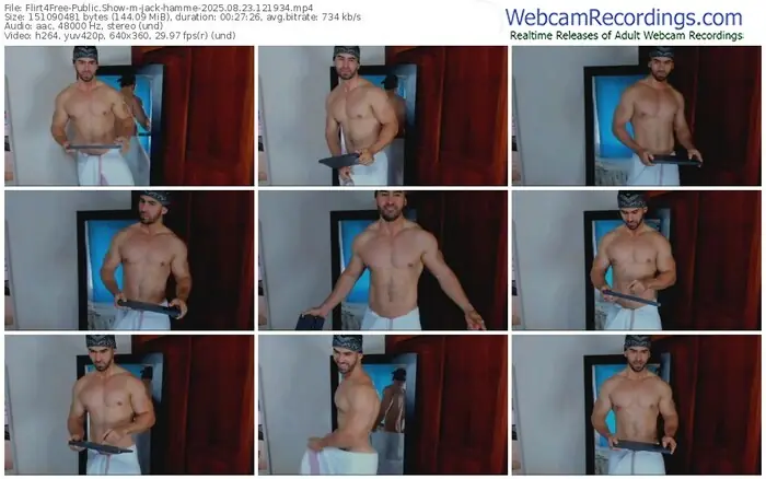 2025/08/23/flirt4free-jack-hamme-12-19-34