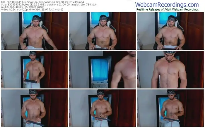 2025/08/23/flirt4free-jack-hamme-17-14-49