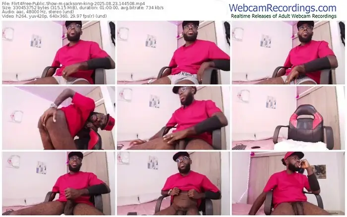 2025/08/23/flirt4free-jacksonn-king-14-45-08