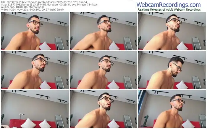 2025/08/23/flirt4free-jacob-addams-16-23-18
