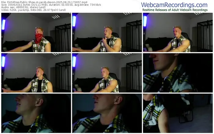 2025/08/23/flirt4free-jacob-devon-17-26-57