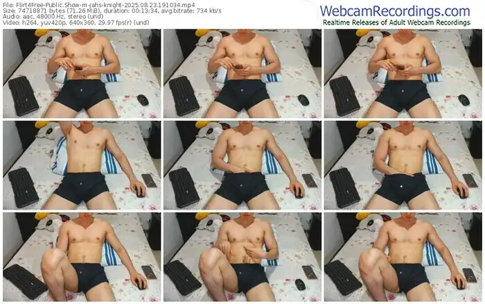 2025/08/23/flirt4free-jahs-knight-19-10-34