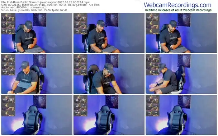 2025/08/23/flirt4free-jakob-ragnar-05-02-44