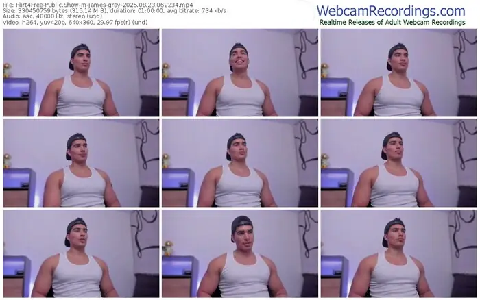 2025/08/23/flirt4free-james-gray-06-22-34