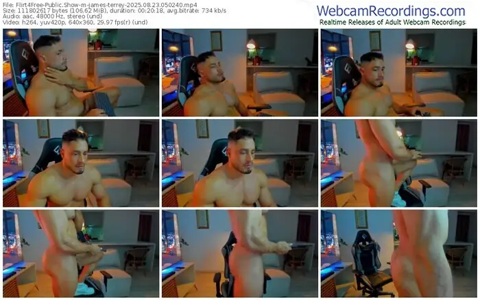 2025/08/23/flirt4free-james-terrey-05-02-40