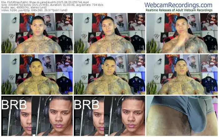 2025/08/23/flirt4free-jared-kushh-05-57-44