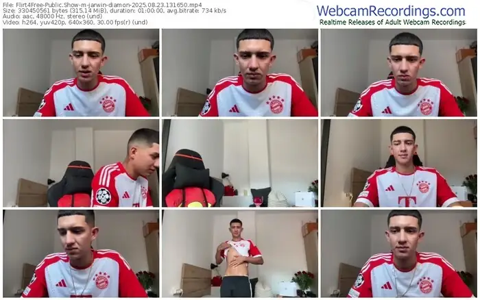 2025/08/23/flirt4free-jarwin-diamon-13-16-50