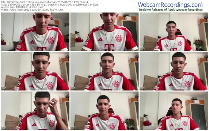 2025/08/23/flirt4free-jarwin-diamon-14-25-13