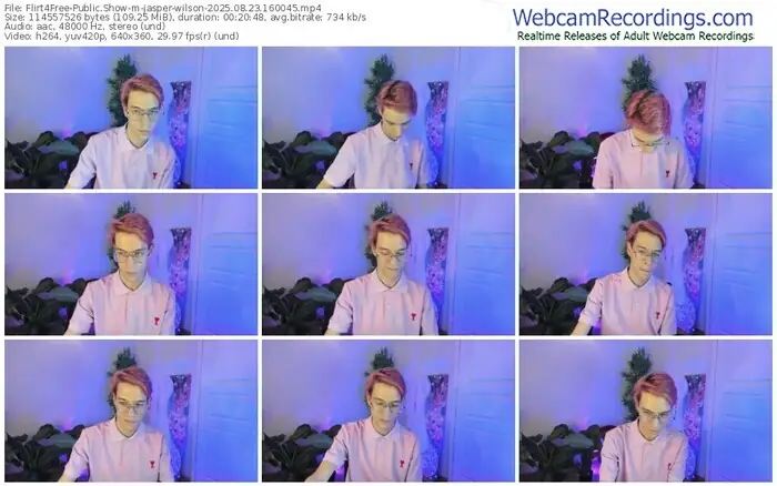 2025/08/23/flirt4free-jasper-wilson-16-00-45