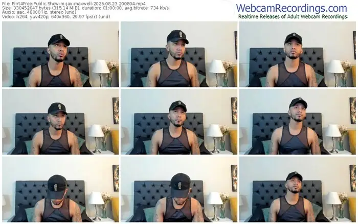 2025/08/23/flirt4free-jax-maxwell-20-08-04