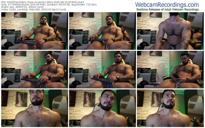 2025/08/23/flirt4free-jaxon-colton-05-42-02