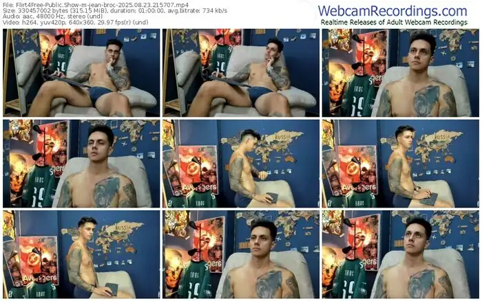 2025/08/23/flirt4free-jean-broc-21-57-07