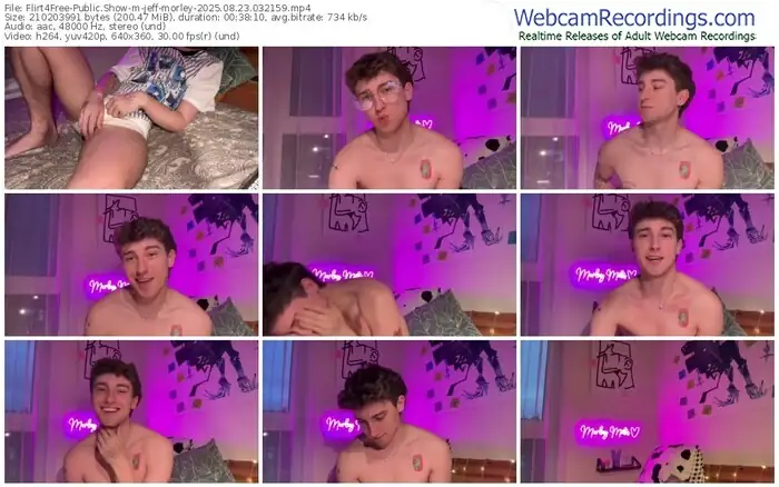 2025/08/23/flirt4free-jeff-morley-03-21-59