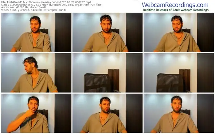 2025/08/23/flirt4free-jeremie-cooper-05-02-37
