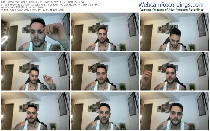 2025/08/23/flirt4free-jessi-white-07-05-22