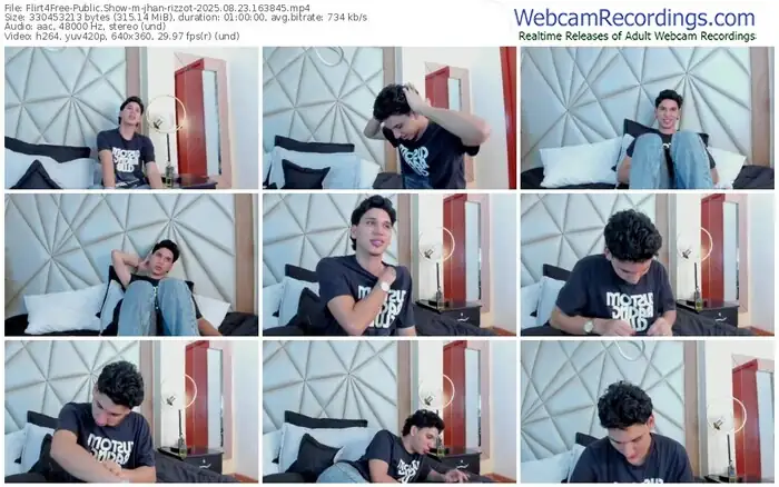 2025/08/23/flirt4free-jhan-rizzot-16-38-45