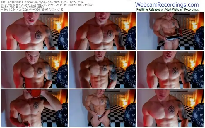 2025/08/23/flirt4free-jhon-nicolas-14-20-55
