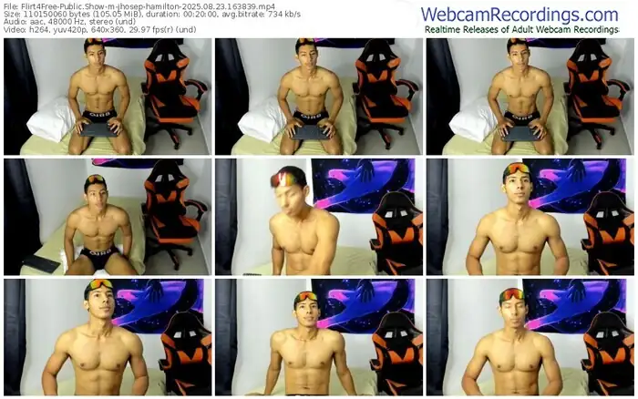 2025/08/23/flirt4free-jhosep-hamilton-16-38-39