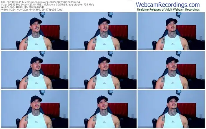 2025/08/23/flirt4free-jiro-kenji-06-22-09