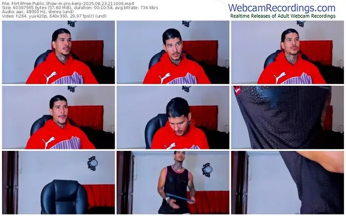 2025/08/23/flirt4free-jiro-kenji-21-10-06