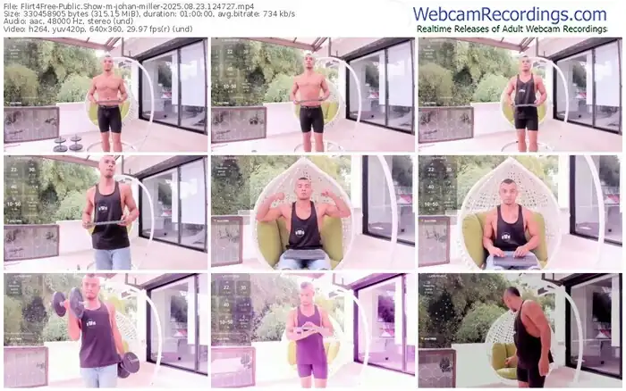 2025/08/23/flirt4free-johan-miller-12-47-27