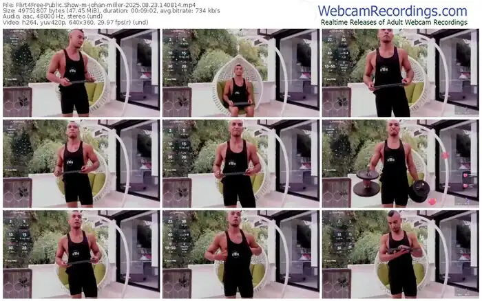 2025/08/23/flirt4free-johan-miller-14-08-14