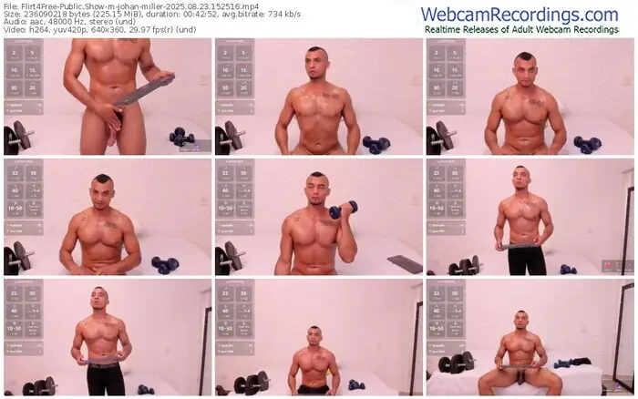 2025/08/23/flirt4free-johan-miller-15-25-16