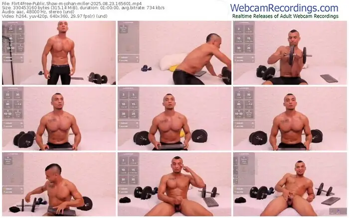 2025/08/23/flirt4free-johan-miller-16-56-01