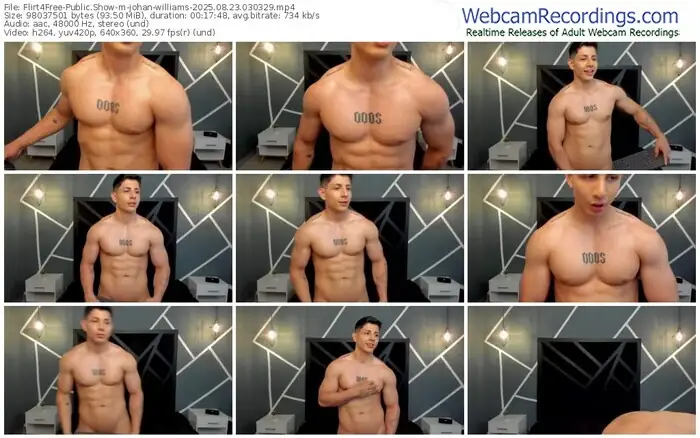 2025/08/23/flirt4free-johan-williams-03-03-29