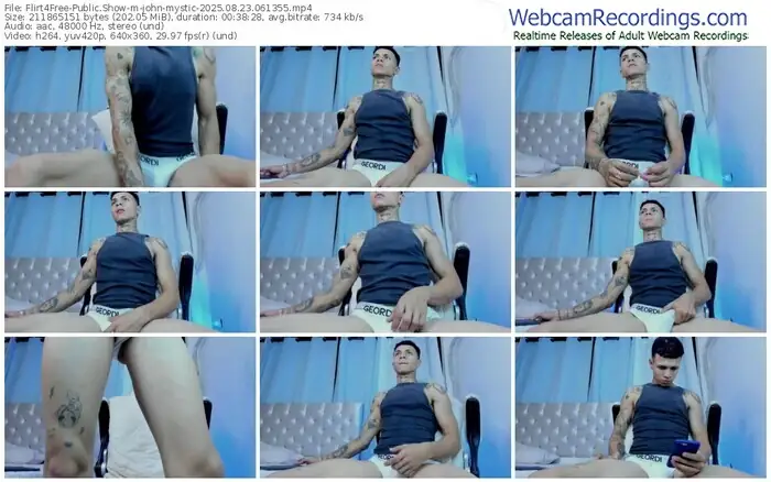 2025/08/23/flirt4free-john-mystic-06-13-55