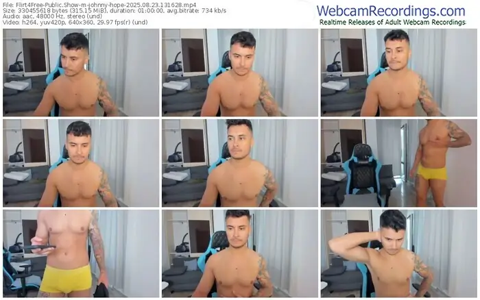 2025/08/23/flirt4free-johnny-hope-13-16-28