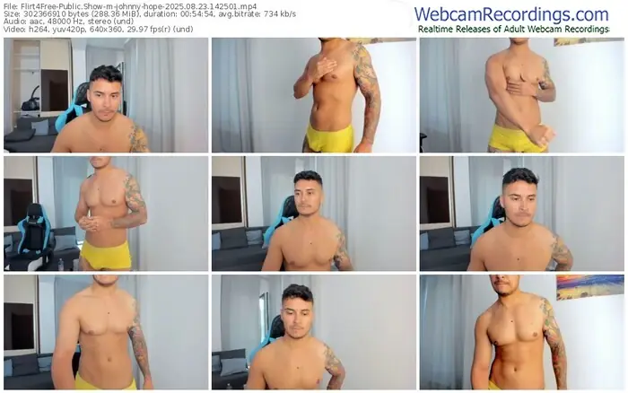 2025/08/23/flirt4free-johnny-hope-14-25-01