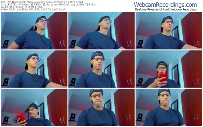 2025/08/23/flirt4free-johnny-walls-23-02-29